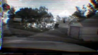 Body Cam S02E10 Flight Risk WEB x264-ESPRESSO [eztv]