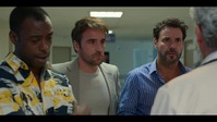 If Only S01E08 XviD-AFG EZTV If Only S01E08 XviD-AFG EZTV