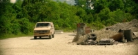 The Quarry (2020) [720p] [WEBRip] [YTS] [YIFY]