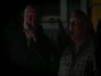 Americas Most Wanted S26E01 480p x264-mSD EZTV