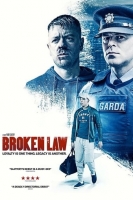 Broken Law 2020 1080p WEBRip x264-RARBG Broken Law 2020 1080p WEBRip x264-RARBG