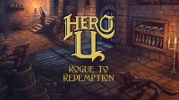 Hero-U: Rogue to Redemption v.20200720 [Unity3D] [GOG] [Linux Native]
