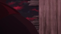 Fena Pirate Princess S01E11 720p HEVC x265-MeGusta EZTV