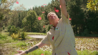 Taskmaster NZ S04E09 720p HEVC x265-MeGusta EZTV Taskmaster NZ S04E09 720p HEVC x265-MeGusta EZTV
