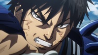 Kingdom S04E07 1080p HEVC x265-MeGusta EZTV Kingdom S04E07 1080p HEVC x265-MeGusta EZTV