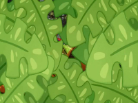 Dino Pops S01E03 480p x264-mSD EZTV Dino Pops S01E03 480p x264-mSD EZTV