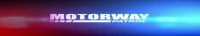 Motorway Patrol S18E01 HDTV x264-FiHTV[TGx]