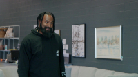 Design Goals S01E06 1080p WEB h264-EDITH EZTV