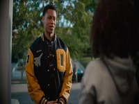 Truth Be Told 2019 S02E10 480p x264-mSD EZTV