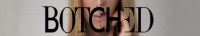 Botched S05E10 Playing With Fire 720p HDTV x264-CRiMSON[TGx]