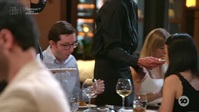 MasterChef Australia S14E10 HDTV x264-FQM EZTV