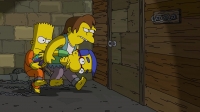 The Simpsons S30E04 720p WEB x265-MiNX EZTV The Simpsons S30E04 720p WEB x265-MiNX EZTV