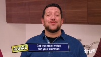 Impractical Jokers S09E02 XviD-AFG EZTV