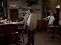 Cheers S01E04 iNTERNAL 480p x264-mSD [eztv]