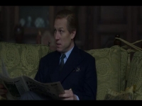 The Crown S04E05 480p x264-mSD EZTV The Crown S04E05 480p x264-mSD EZTV