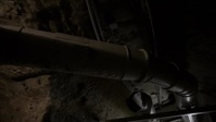 Americas Book of Secrets S04E05 WEB h264-BAE EZTV Americas Book of Secrets S04E05 WEB h264-BAE EZTV