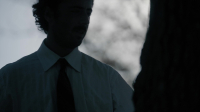 Almost Unsolved S01E05 1080p WEB h264-CASUALTY EZTV Almost Unsolved S01E05 1080p WEB h264-CASUALTY EZTV