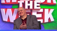 Mock the Week S17E11 720p WEB h264-KOMPOST [eztv]