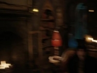 What We Do in the Shadows S02E04 480p x264-mSD [eztv]
