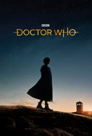 Doctor Who 2005 s12e08 720p WEB x264-Worldmkv Doctor Who 2005 s12e08 720p WEB x264-Worldmkv