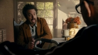Get Shorty S01E03 720p WEB h264-STRiFE[eztv]