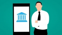 [ FreeCourseWeb ] Udemy - Day Trading Stocks Made Simple