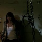 Terror! Death! Revenge! (2018) HDRip x264 - SHADOW[TGx]
