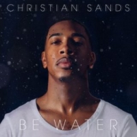 Christian.Sands-Be.Water.2020-Flac