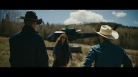 Outer Range S01E04 1080p HEVC x265-MeGusta EZTV Outer Range S01E04 1080p HEVC x265-MeGusta EZTV