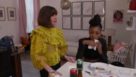 Project Runway S19E03 1080p WEB h264-WEBTUBE EZTV Project Runway S19E03 1080p WEB h264-WEBTUBE EZTV