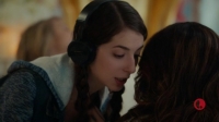 UnREAL S02E06 HDTV x264 FLEET rarbg