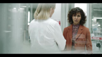 Transplant S04E01 XviD-AFG EZTV