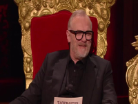 Taskmaster S18E03 480p x264-mSD EZTV