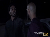 Tyler Perrys Ruthless S01E01 Pilot 480p x264-mSD EZTV Tyler Perrys Ruthless S01E01 Pilot 480p x264-mSD EZTV