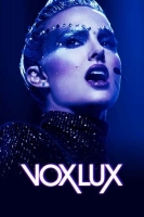 Vox Lux 2018 LIMITED 720p BluRay x264-DRONES[TGx]