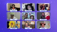 Lets Make A Deal 2009 S13E143 XviD-AFG EZTV Lets Make A Deal 2009 S13E143 XviD-AFG EZTV
