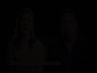 The Dead Files S16E03 The Seether 480p x264-mSD EZTV The Dead Files S16E03 The Seether 480p x264-mSD EZTV
