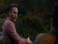 Moonhaven S01E05 480p x264-mSD EZTV Moonhaven S01E05 480p x264-mSD EZTV