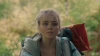 Penelope 2024 S01E02 720p HEVC x265-MeGusta EZTV