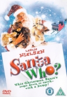 Santa Who 2000 x264 720p Esub Dual Audio English Hindi GOPISAHI