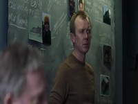 Shetland S07E06 480p x264-mSD EZTV