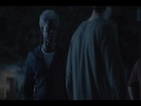 Kindred S01E04 REPACK 480p x264-mSD EZTV Kindred S01E04 REPACK 480p x264-mSD EZTV