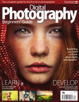 Beginner's Guide to Digital Photography - October 2019 (MRKILLER)