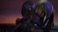 Star Wars Rebels S04E11 WEB x264-TBS[eztv]