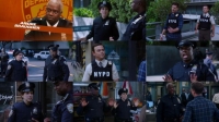 Brooklyn Nine-Nine S07E01 1080p WEB H264-METCON