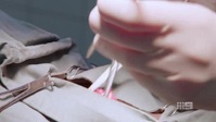 Bondi Vet S10E06 XviD-AFG EZTV Bondi Vet S10E06 XviD-AFG EZTV