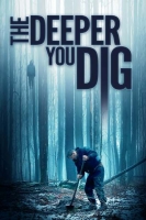 The Deeper You Dig 2020 BRRip XviD AC3-EVO[TGx]