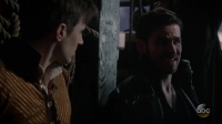Once Upon a Time S07E16 720p HDTV x264-AVS[eztv]