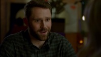 Chicago Fire S11E12 720p HEVC x265-MeGusta EZTV Chicago Fire S11E12 720p HEVC x265-MeGusta EZTV