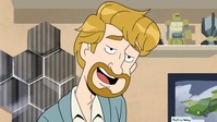 Velma S01E03 720p WEB h264-KOGi EZTV